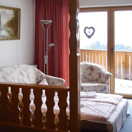 Haus Hertlein St. Englmar - Dmg04025-dyc * Hilm