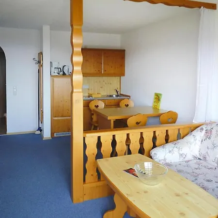 Haus Hertlein St. Englmar - Dmg04025-dyc *