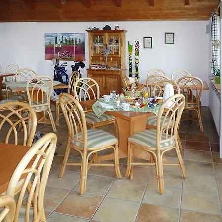 Haus Hertlein St. Englmar - Dmg04025-dyc Hilm