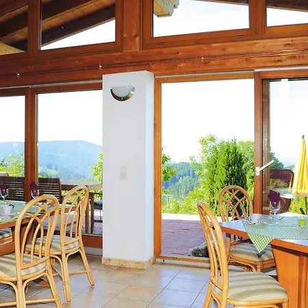 Haus Hertlein St. Englmar - Dmg04025-dyc *