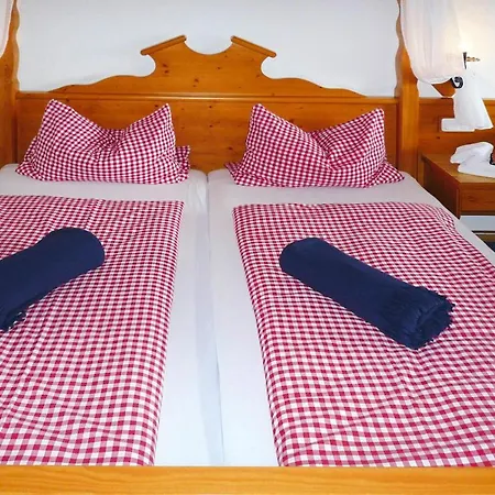 Haus Hertlein St. Englmar - Dmg04025-dyc * Hilm